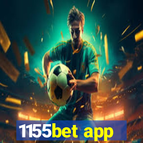 1155bet app